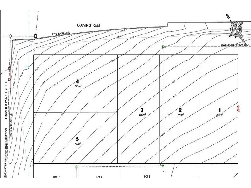 68 Cambooya Street, Drayton QLD 4350