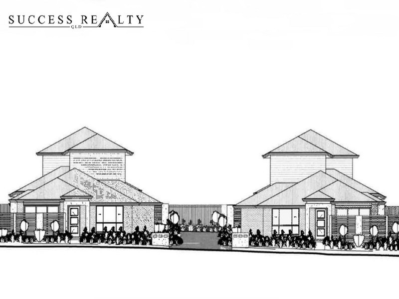 68 Cambooya Street, Drayton QLD 4350