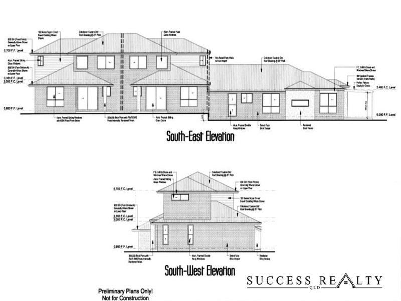 68 Cambooya Street, Drayton QLD 4350
