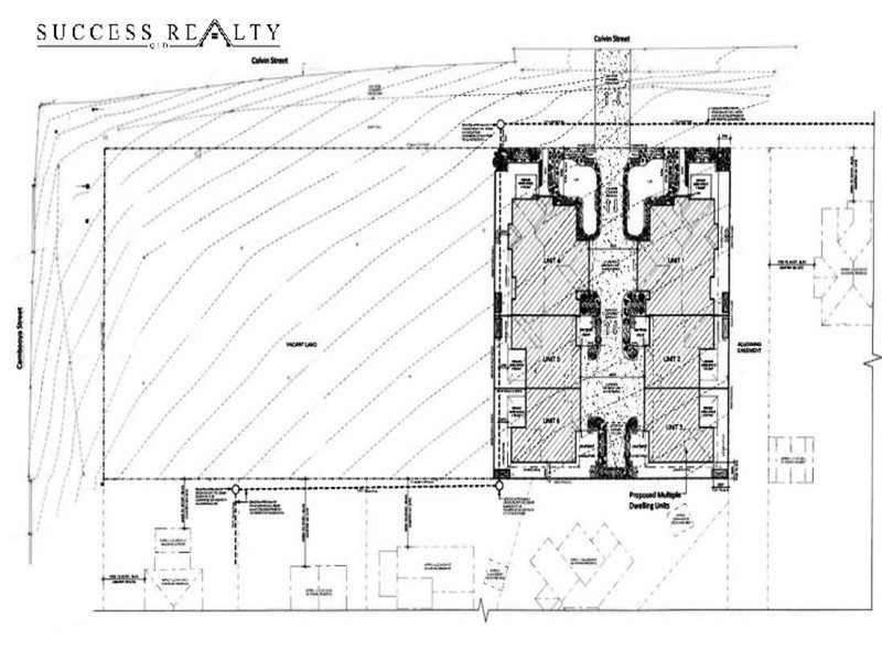 68 Cambooya Street, Drayton QLD 4350