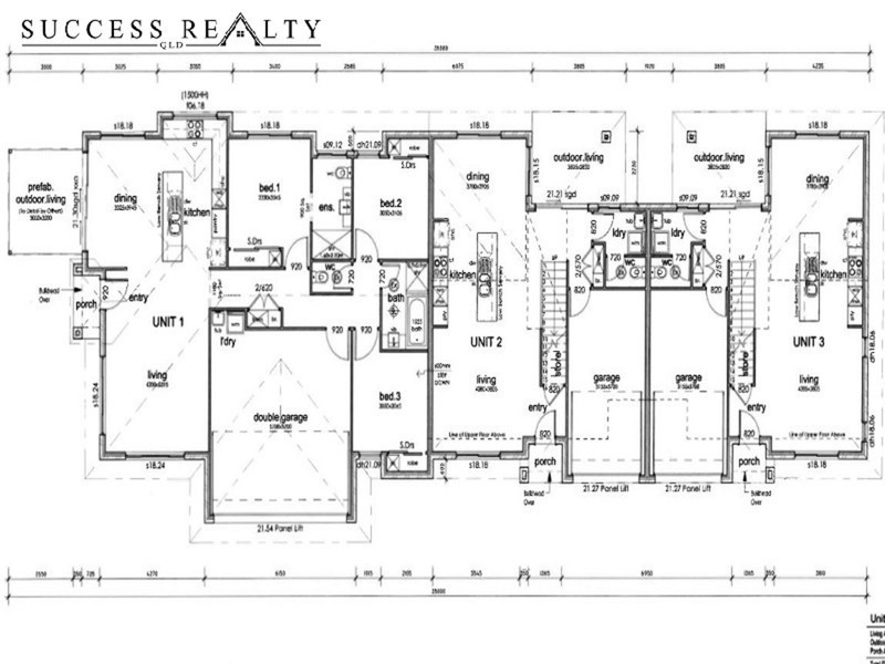 68 Cambooya Street, Drayton QLD 4350