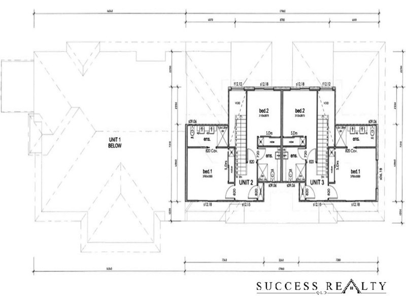 68 Cambooya Street, Drayton QLD 4350
