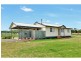 10 Kingsthorpe-Silverleigh Road, Kingsthorpe QLD 4400