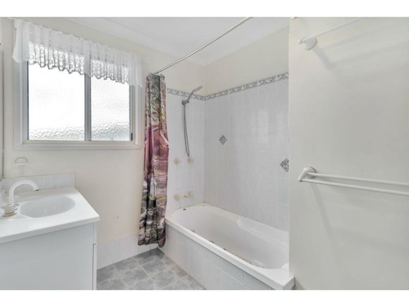 10 Kingsthorpe-Silverleigh Road, Kingsthorpe QLD 4400