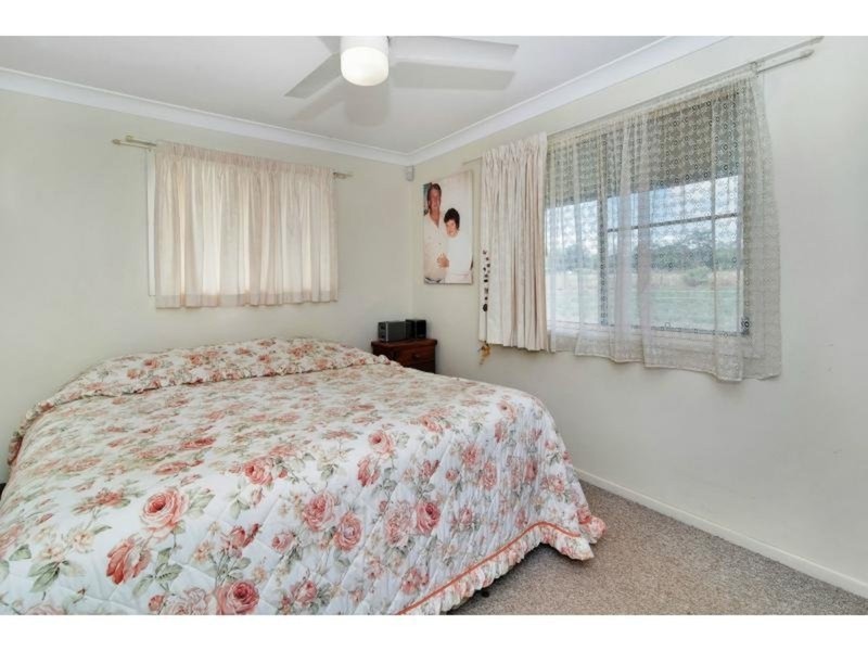 10 Kingsthorpe-Silverleigh Road, Kingsthorpe QLD 4400