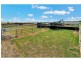 10 Kingsthorpe-Silverleigh Road, Kingsthorpe QLD 4400