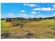 10 Kingsthorpe-Silverleigh Road, Kingsthorpe QLD 4400