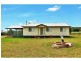 10 Kingsthorpe-Silverleigh Road, Kingsthorpe QLD 4400