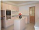 280 West Street, Kearneys Spring QLD 4350