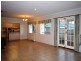 280 West Street, Kearneys Spring QLD 4350