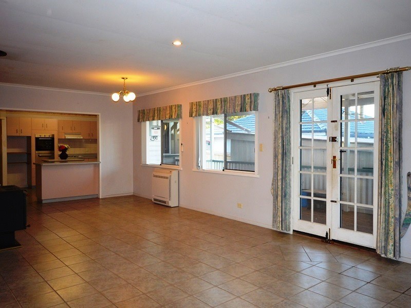 280 West Street, Kearneys Spring QLD 4350