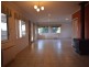 280 West Street, Kearneys Spring QLD 4350