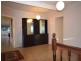 280 West Street, Kearneys Spring QLD 4350