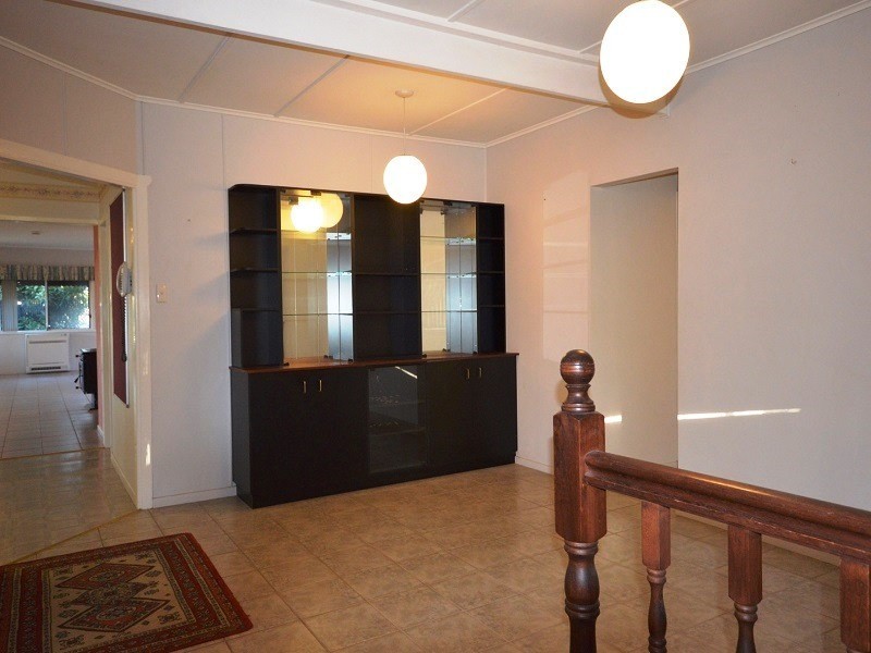 280 West Street, Kearneys Spring QLD 4350