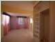 280 West Street, Kearneys Spring QLD 4350