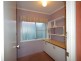 280 West Street, Kearneys Spring QLD 4350