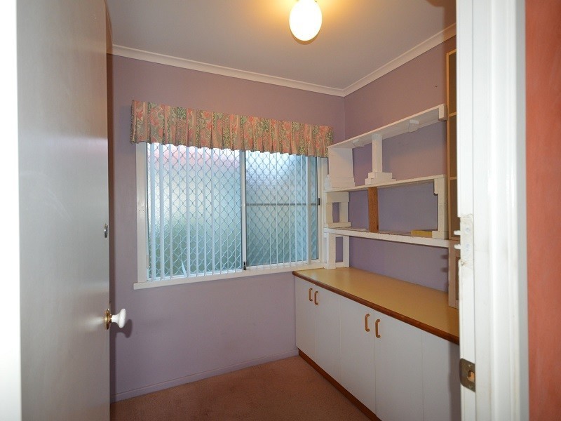 280 West Street, Kearneys Spring QLD 4350