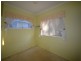 280 West Street, Kearneys Spring QLD 4350