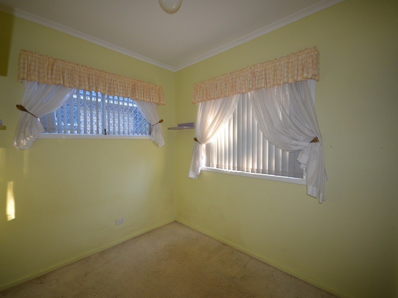 280 West Street, Kearneys Spring QLD 4350