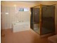 280 West Street, Kearneys Spring QLD 4350