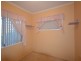 280 West Street, Kearneys Spring QLD 4350