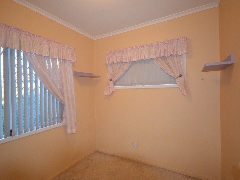 280 West Street, Kearneys Spring QLD 4350