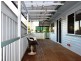 280 West Street, Kearneys Spring QLD 4350