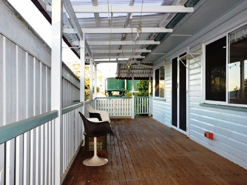 280 West Street, Kearneys Spring QLD 4350