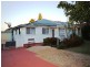280 West Street, Kearneys Spring QLD 4350