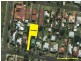 25A Healy Street, South Toowoomba QLD 4350