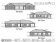 25A Healy Street, South Toowoomba QLD 4350