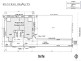 25A Healy Street, South Toowoomba QLD 4350