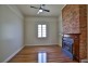 225 Bridge Street, North Toowoomba QLD 4350