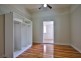 225 Bridge Street, North Toowoomba QLD 4350