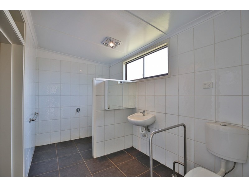 225 Bridge Street, North Toowoomba QLD 4350