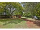 225 Bridge Street, North Toowoomba QLD 4350