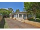 225 Bridge Street, North Toowoomba QLD 4350