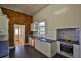 225 Bridge Street, North Toowoomba QLD 4350