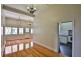225 Bridge Street, North Toowoomba QLD 4350