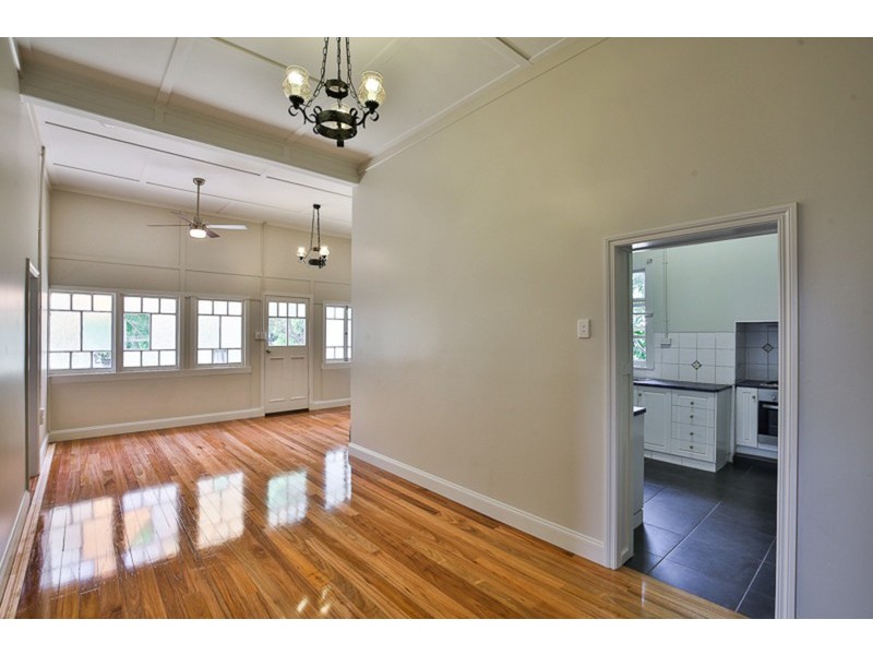 225 Bridge Street, North Toowoomba QLD 4350