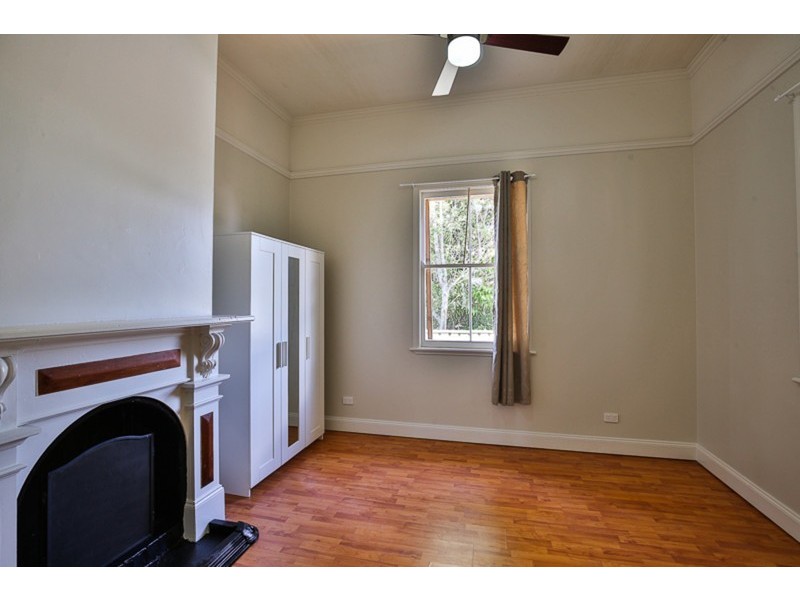 225 Bridge Street, North Toowoomba QLD 4350