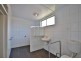 225 Bridge Street, North Toowoomba QLD 4350
