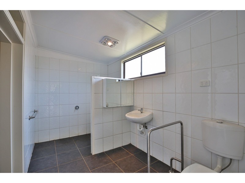 225 Bridge Street, North Toowoomba QLD 4350