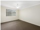 3/77 Anzac Avenue, Newtown QLD 4350