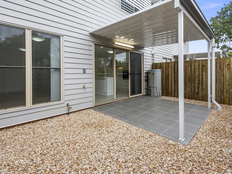 3/77 Anzac Avenue, Newtown QLD 4350