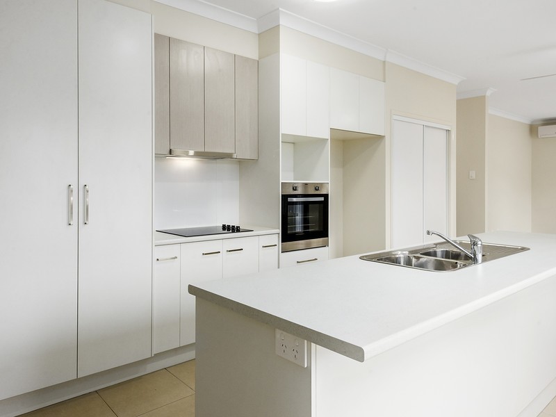 5/77 Anzac Avenue, Newtown QLD 4350