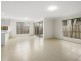 5/77 Anzac Avenue, Newtown QLD 4350