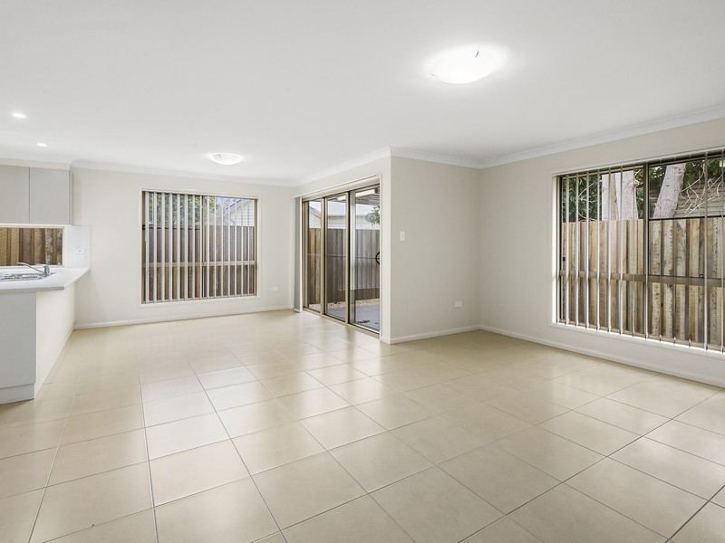 5/77 Anzac Avenue, Newtown QLD 4350