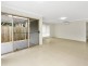 5/77 Anzac Avenue, Newtown QLD 4350