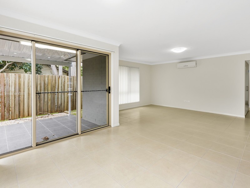 5/77 Anzac Avenue, Newtown QLD 4350